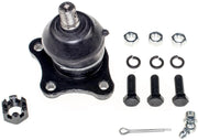 Dorman 533-378 1997-2008 Mitsubishi Montero Sport Suspension Ball Joint