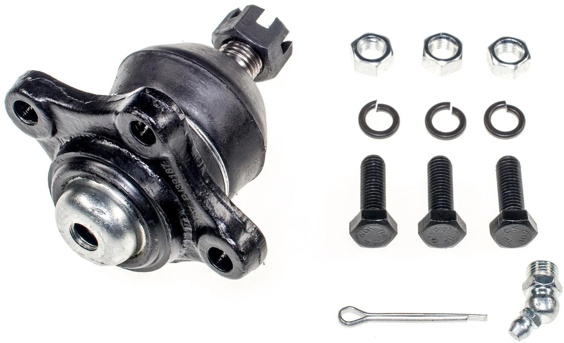 Dorman 533-378 1997-2008 Mitsubishi Montero Sport Suspension Ball Joint