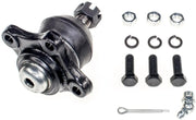 Dorman 533-378 1997-2008 Mitsubishi Montero Sport Suspension Ball Joint