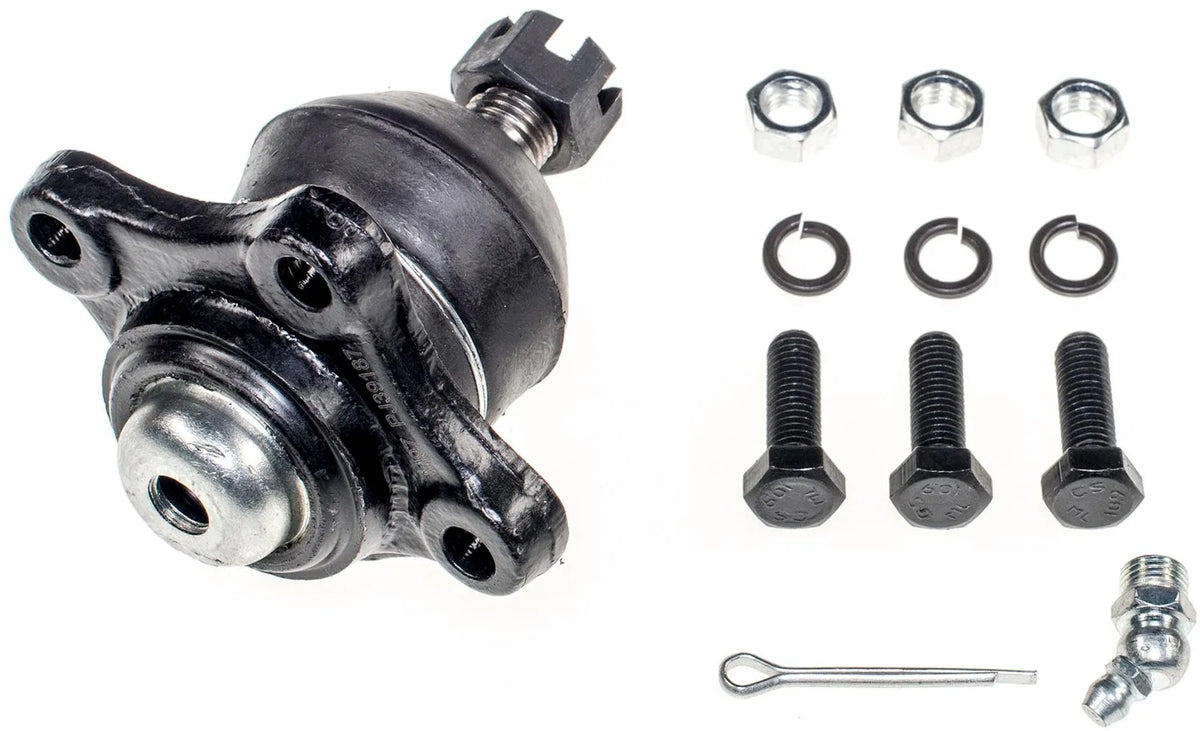 Dorman 533-378 1997-2008 Mitsubishi Montero Sport Suspension Ball Joint