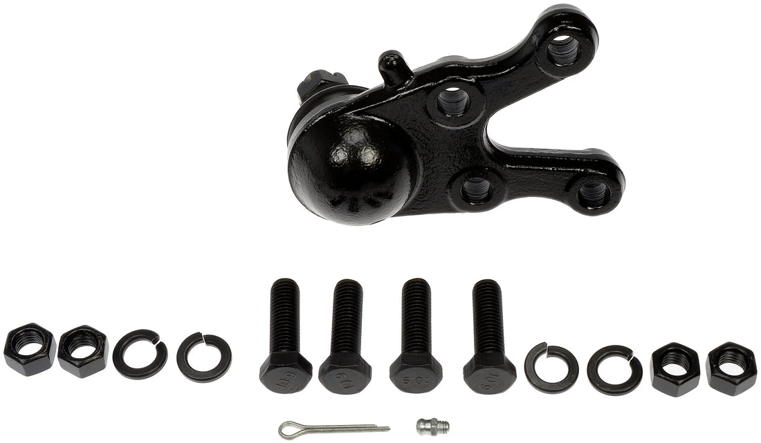 Dorman 533-379 1997-2008 Mitsubishi Montero Sport Suspension Ball Joint