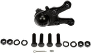 Dorman 533-379 1997-2008 Mitsubishi Montero Sport Suspension Ball Joint