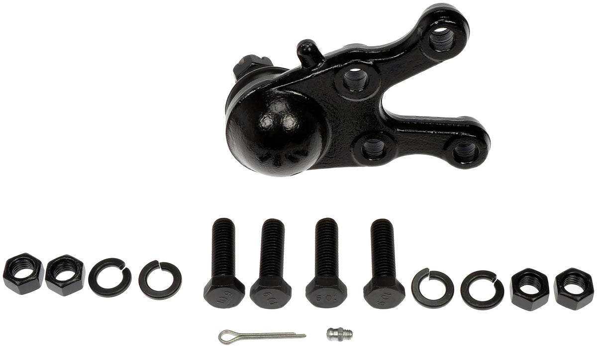 Dorman 533-379 1997-2008 Mitsubishi Montero Sport Suspension Ball Joint