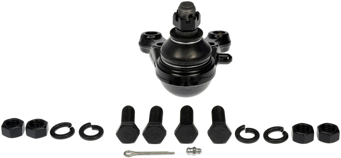 Dorman 533-379 1997-2008 Mitsubishi Montero Sport Suspension Ball Joint