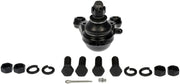 Dorman 533-379 1997-2008 Mitsubishi Montero Sport Suspension Ball Joint