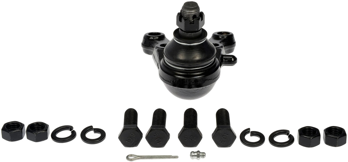 Dorman 533-379 1997-2008 Mitsubishi Montero Sport Suspension Ball Joint