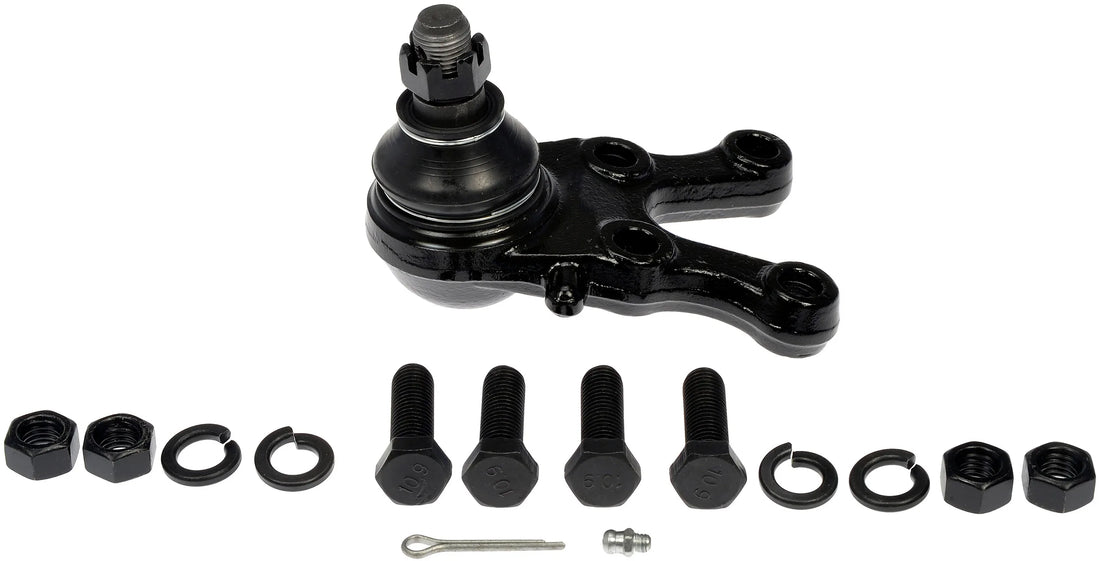 Dorman 533-379 1997-2008 Mitsubishi Montero Sport Suspension Ball Joint