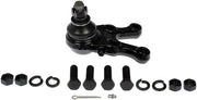 Dorman 533-379 1997-2008 Mitsubishi Montero Sport Suspension Ball Joint