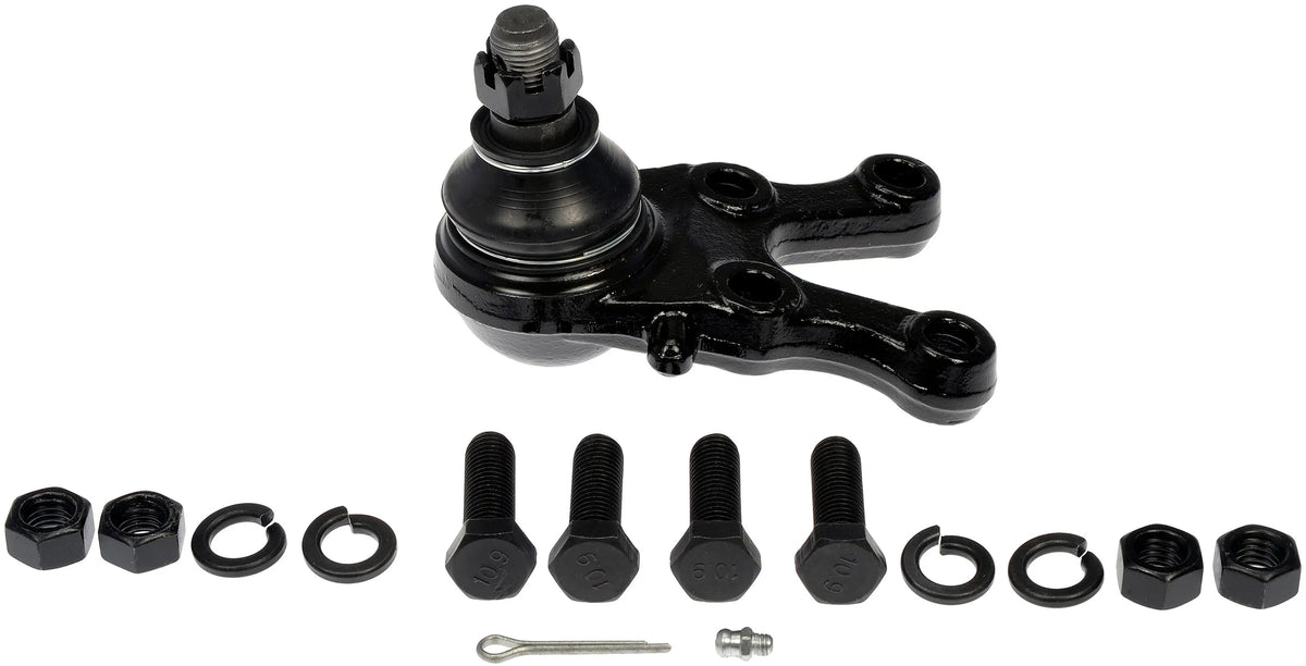 Dorman 533-379 1997-2008 Mitsubishi Montero Sport Suspension Ball Joint