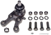 Dorman 533-380 1997-2008 Mitsubishi Montero Sport Suspension Ball Joint