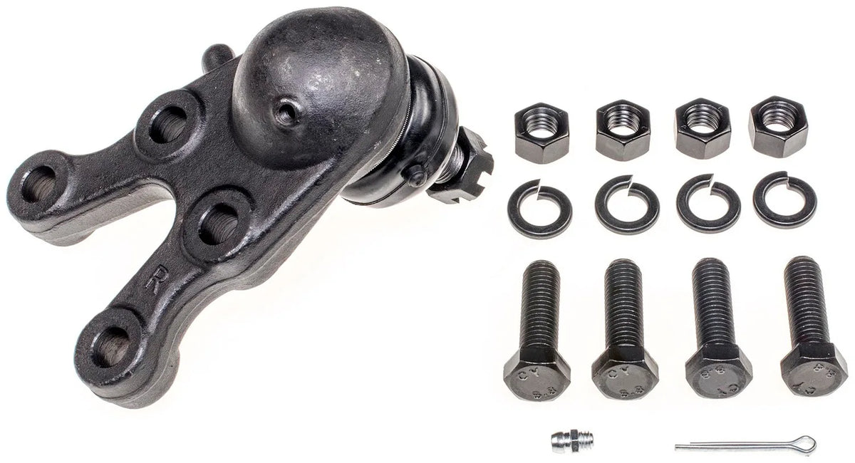 Dorman 533-380 1997-2008 Mitsubishi Montero Sport Suspension Ball Joint