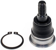 Dorman 533-382 1996-1999 INFINITI I30 Suspension Ball Joint