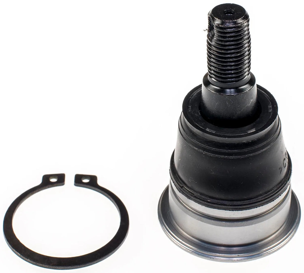 Dorman 533-382 1996-1999 INFINITI I30 Suspension Ball Joint