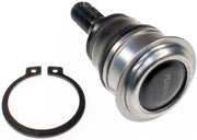 Dorman 533-382 1996-1999 INFINITI I30 Suspension Ball Joint
