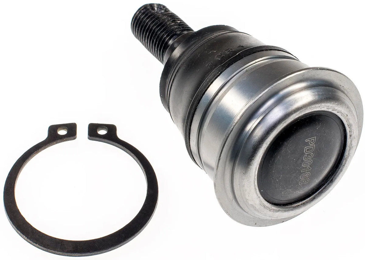 Dorman 533-382 1996-1999 INFINITI I30 Suspension Ball Joint