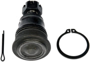 Dorman 533-383 1990-1996 Nissan 300ZX Suspension Ball Joint