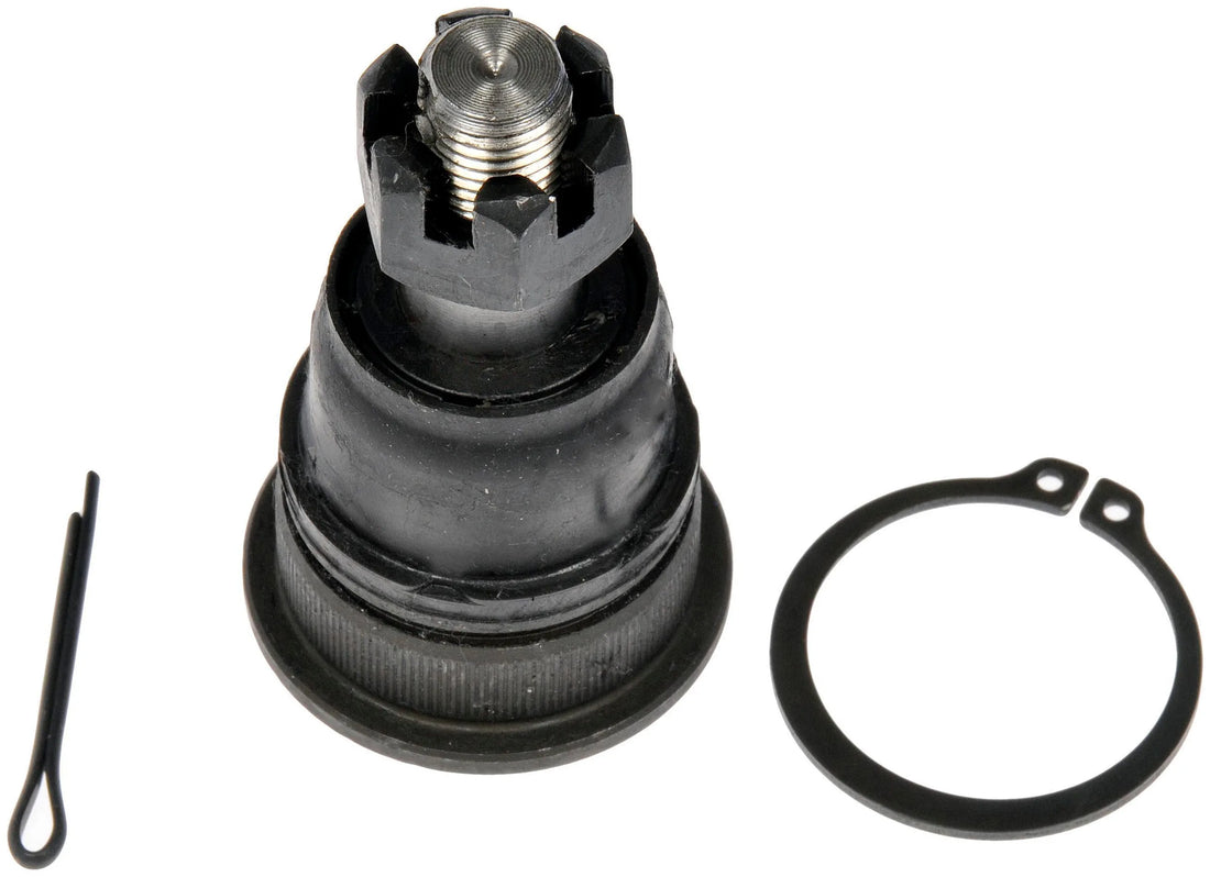 Dorman 533-383 1990-1996 Nissan 300ZX Suspension Ball Joint