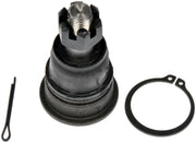 Dorman 533-383 1990-1996 Nissan 300ZX Suspension Ball Joint