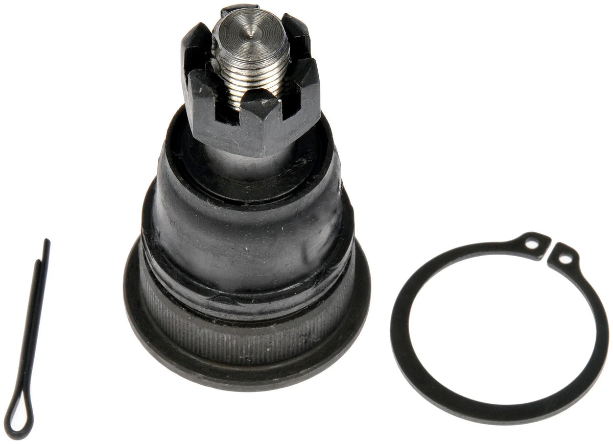Dorman 533-383 1990-1996 Nissan 300ZX Suspension Ball Joint