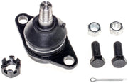 Dorman 533-385 1991-1997 Toyota Previa Suspension Ball Joint