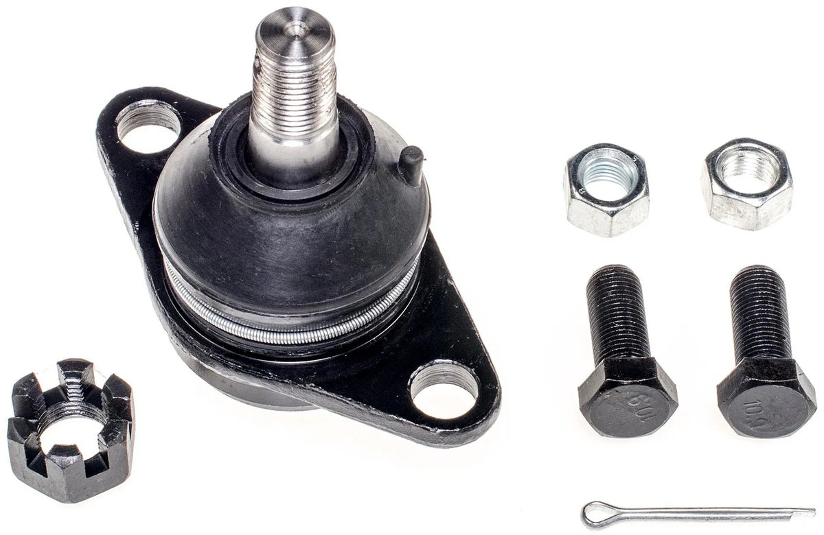 Dorman 533-385 1991-1997 Toyota Previa Suspension Ball Joint