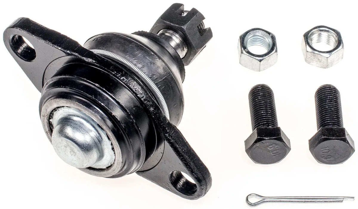 Dorman 533-385 1991-1997 Toyota Previa Suspension Ball Joint