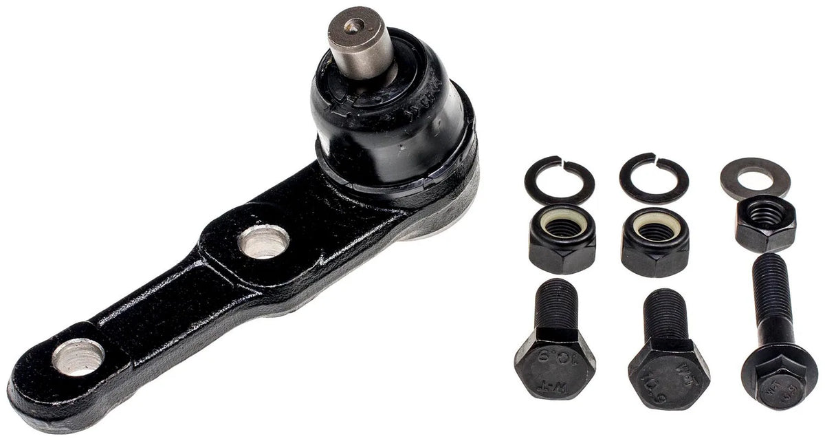 Dorman 533-386 1994-1997 Kia Sephia Suspension Ball Joint