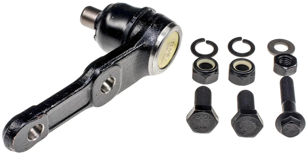 Dorman 533-386 1994-1997 Kia Sephia Suspension Ball Joint