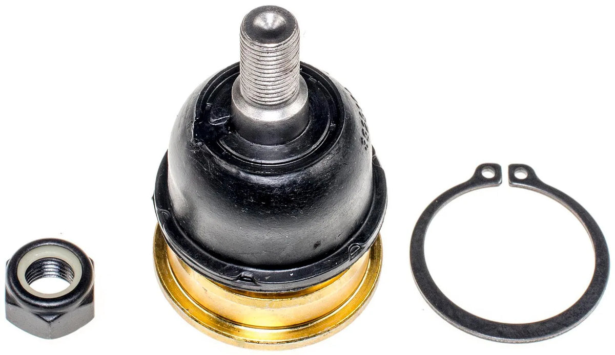 Dorman 533-387 1995-1998 Hyundai Sonata Suspension Ball Joint