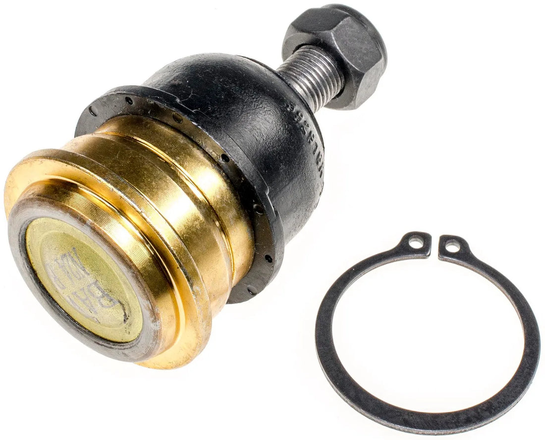 Dorman 533-387 1995-1998 Hyundai Sonata Suspension Ball Joint