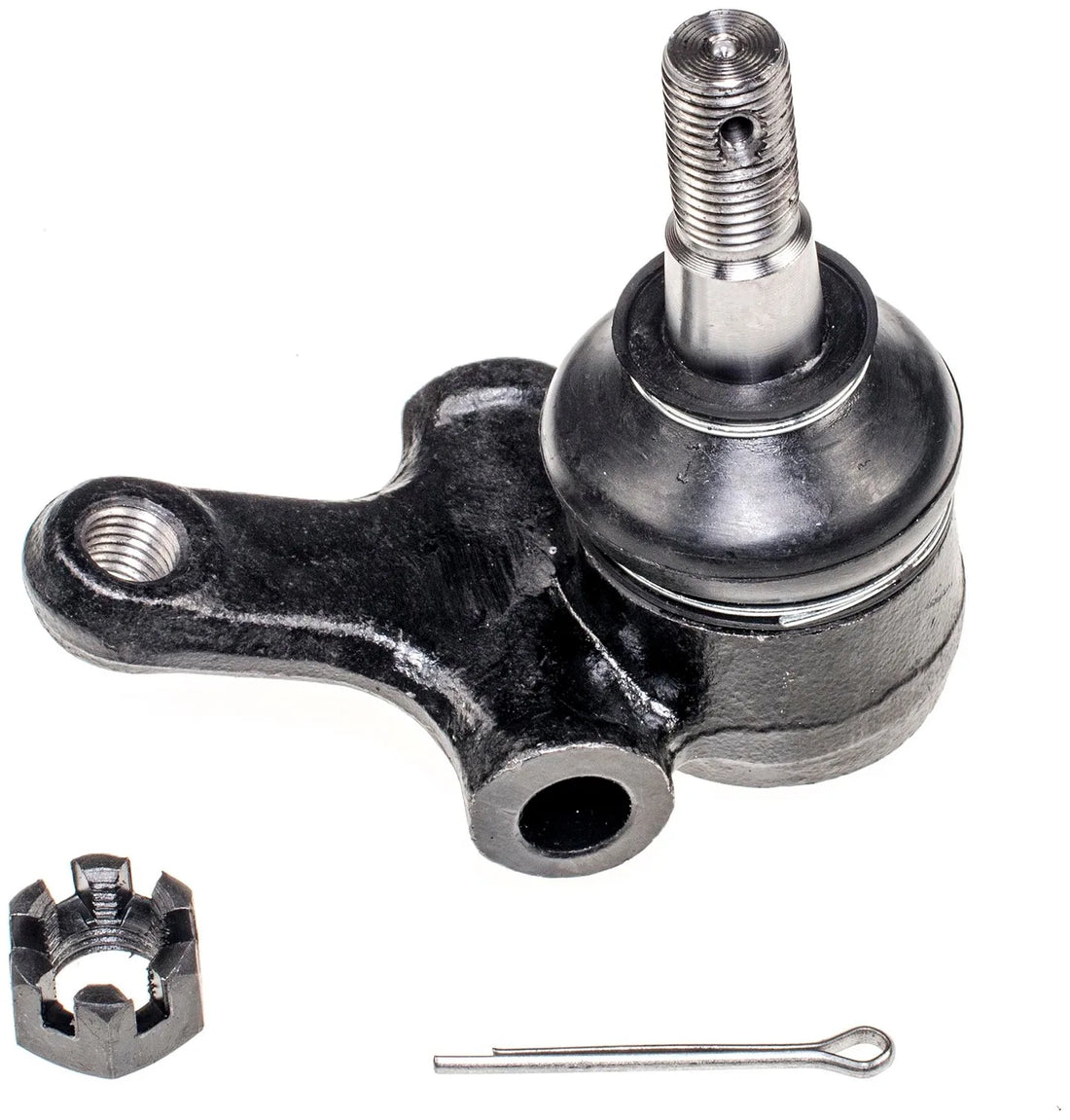 Dorman 533-389 1990-2005 Mazda Miata Suspension Ball Joint