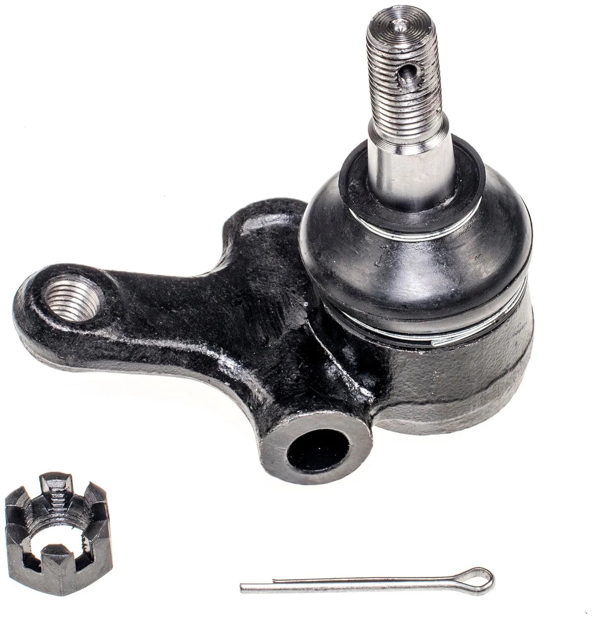 Dorman 533-389 1990-2005 Mazda Miata Suspension Ball Joint
