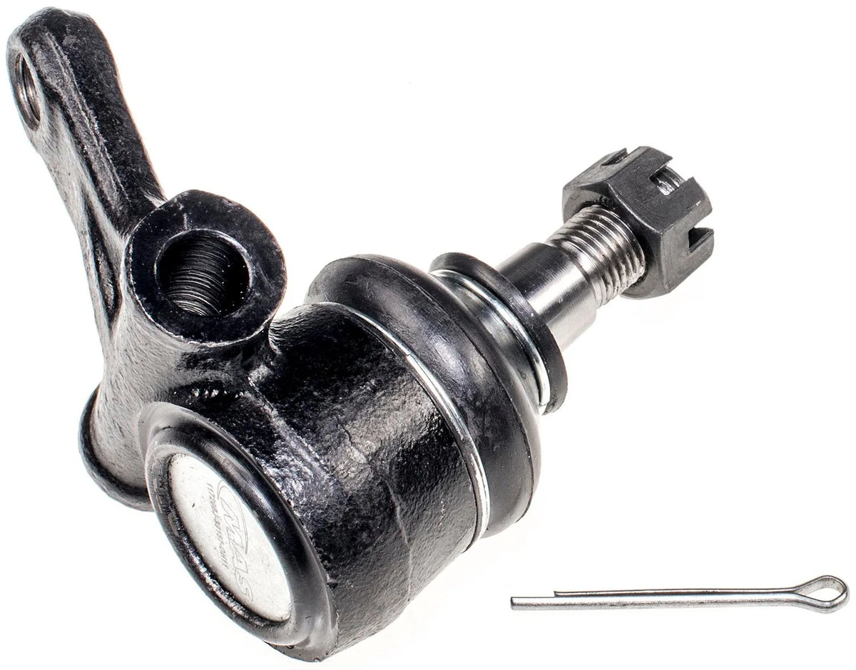 Dorman 533-389 1990-2005 Mazda Miata Suspension Ball Joint