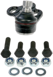 Dorman 533-391 1990-1992 Audi 80 Suspension Ball Joint