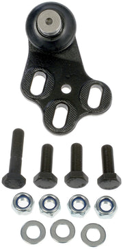 Dorman 533-391 1990-1992 Audi 80 Suspension Ball Joint
