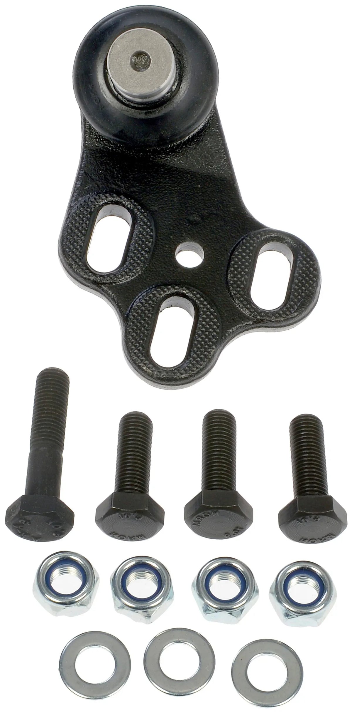 Dorman 533-391 1990-1992 Audi 80 Suspension Ball Joint