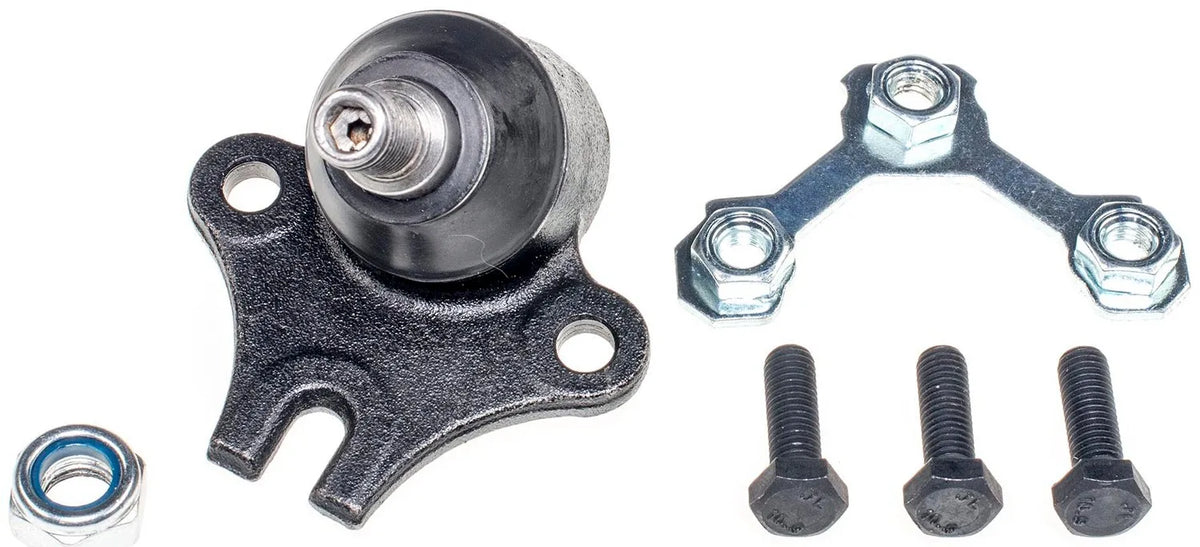 Dorman 533-392 1994-1999 Volkswagen Jetta Suspension Ball Joint