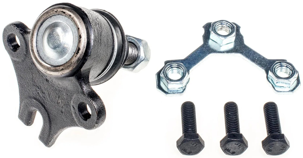 Dorman 533-392 1994-1999 Volkswagen Jetta Suspension Ball Joint