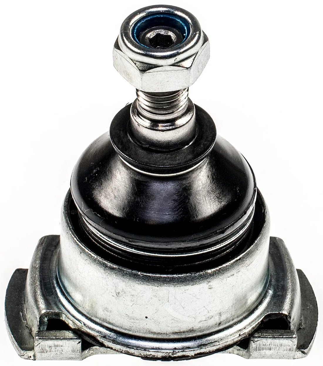 Dorman 533-394 1996-2002 BMW Z3 Suspension Ball Joint