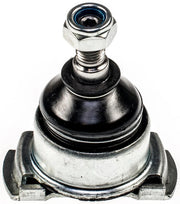 Dorman 533-394 1996-2002 BMW Z3 Suspension Ball Joint