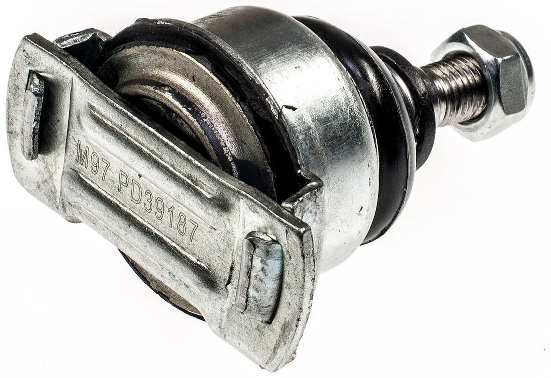 Dorman 533-394 1996-2002 BMW Z3 Suspension Ball Joint
