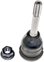 Dorman 533-395 1996-2002 BMW Z3 Suspension Ball Joint