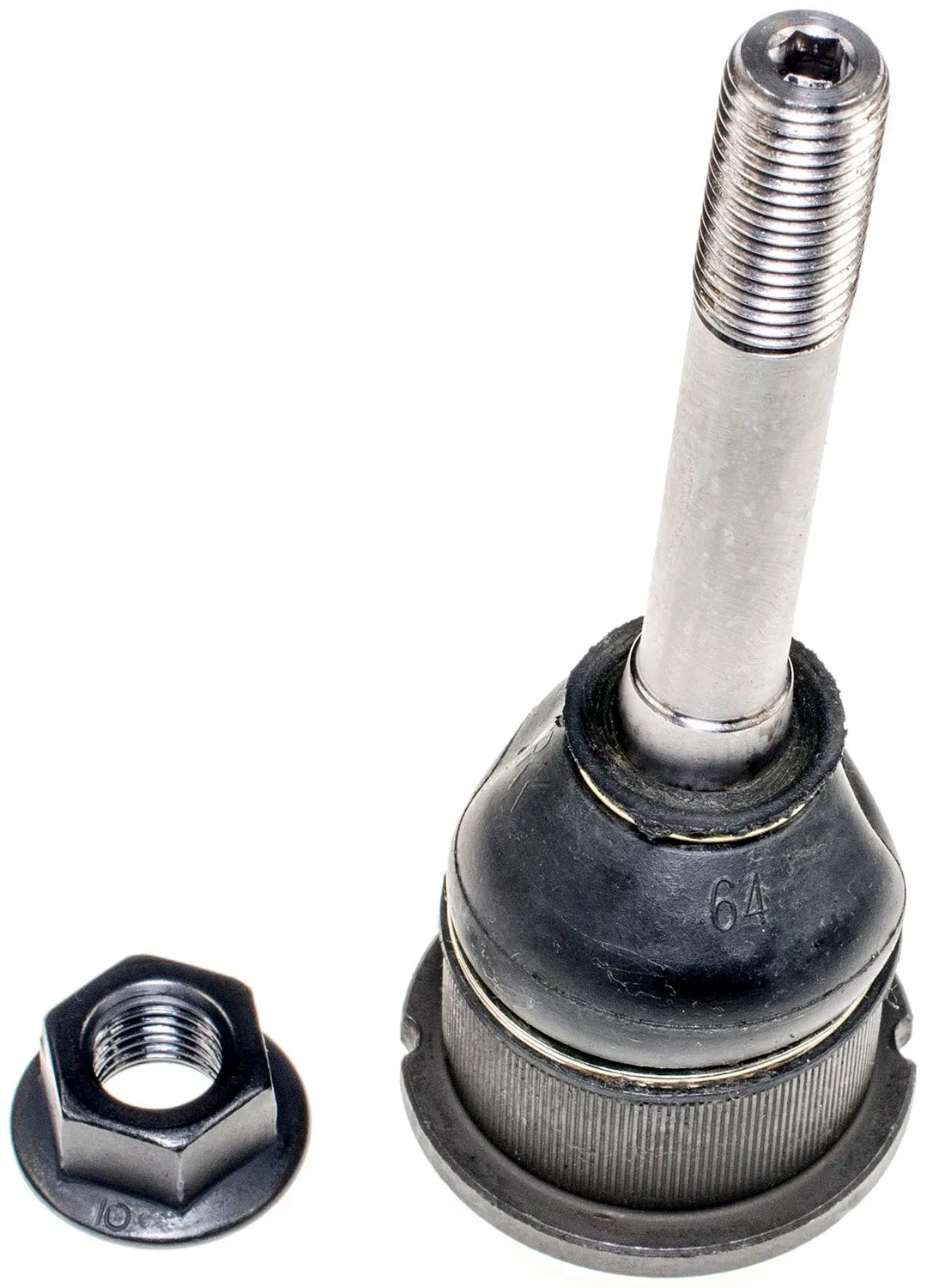 Dorman 533-395 1996-2002 BMW Z3 Suspension Ball Joint