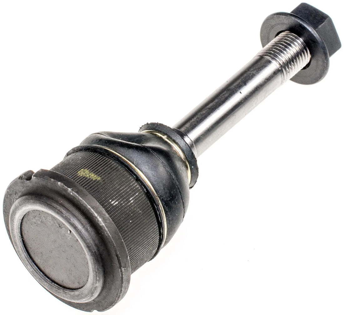 Dorman 533-395 1996-2002 BMW Z3 Suspension Ball Joint
