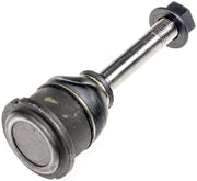 Dorman 533-395 1996-2002 BMW Z3 Suspension Ball Joint