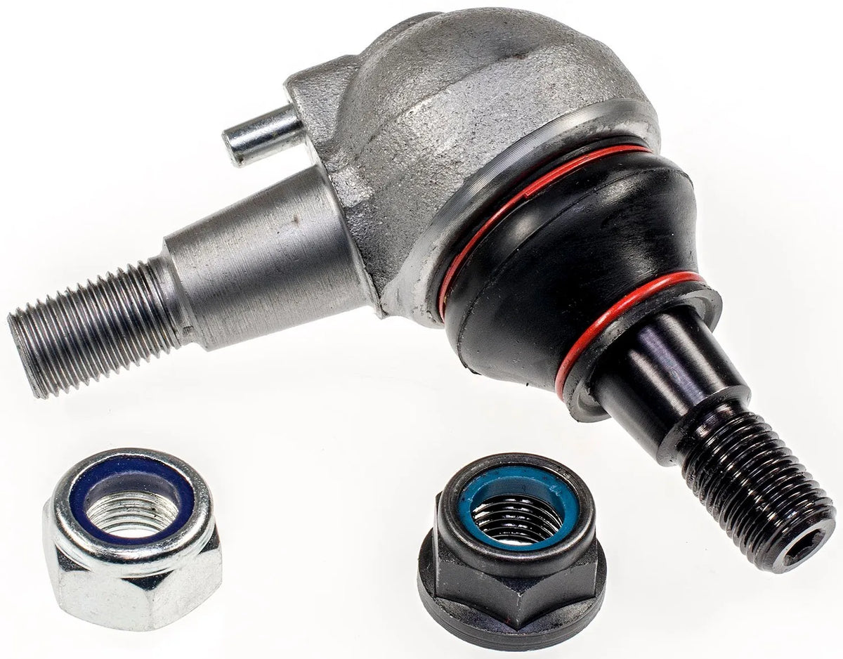 Dorman 533-396 2004-2008 Chrysler Crossfire Suspension Ball Joint