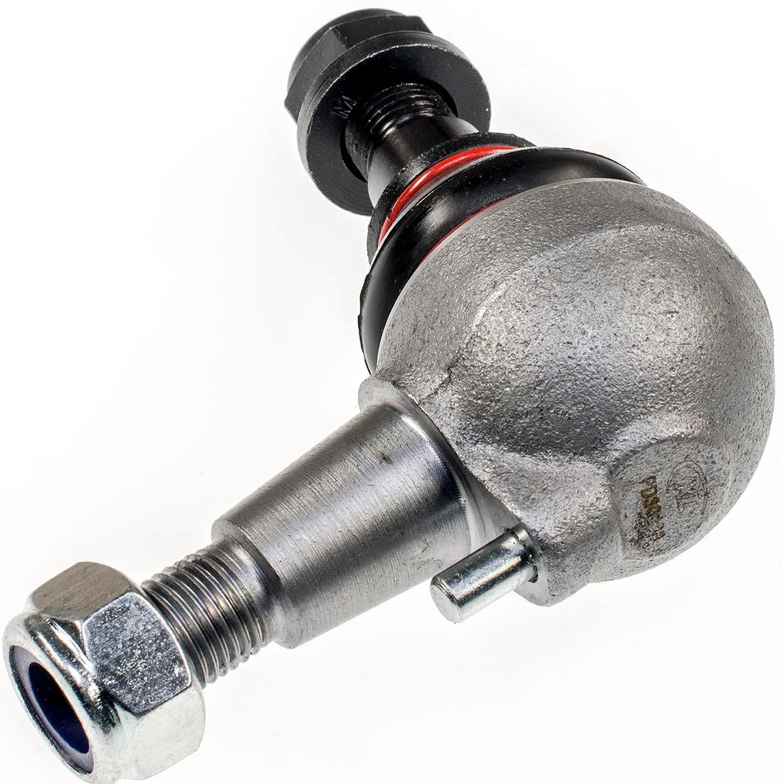 Dorman 533-396 2004-2008 Chrysler Crossfire Suspension Ball Joint