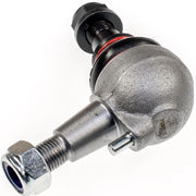 Dorman 533-396 2004-2008 Chrysler Crossfire Suspension Ball Joint