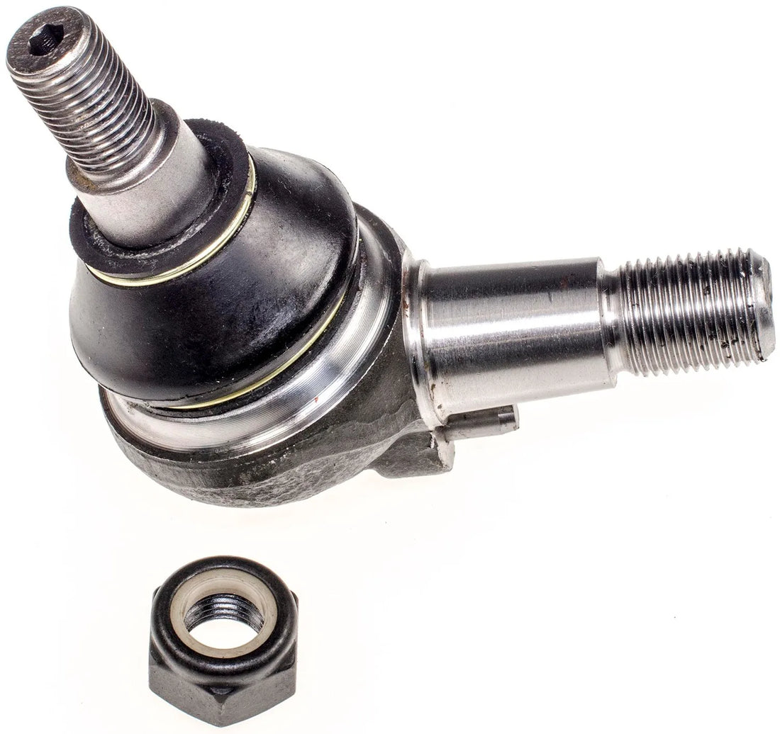 Dorman 533-397 1996-1999 Mercedes-Benz CL600 Suspension Ball Joint