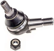 Dorman 533-397 1996-1999 Mercedes-Benz CL600 Suspension Ball Joint